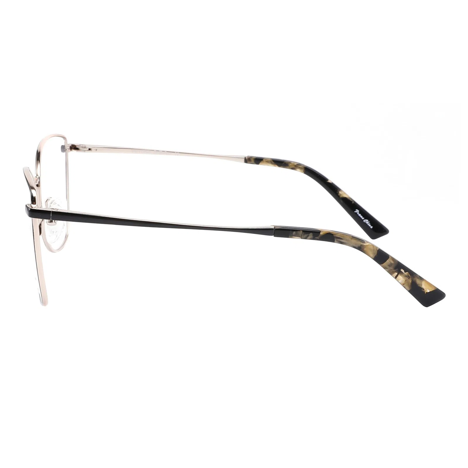 ST MORITZ VICTORIA Eyeglasses - view 12